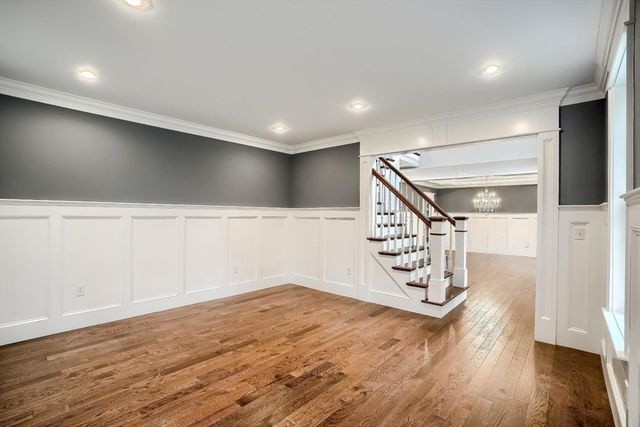 19 Stoney Brook Rd, Hopkinton, MA 01748