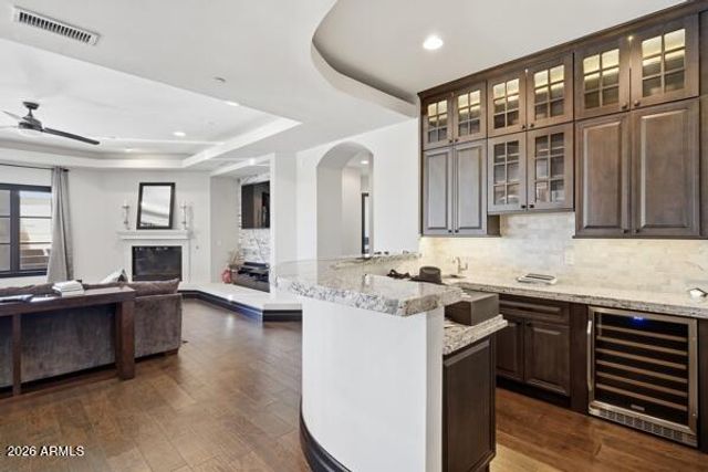 7254 E SONORAN Trail, Scottsdale, AZ 85266