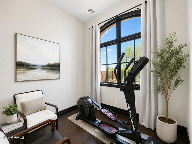 7254 E SONORAN Trail, Scottsdale, AZ 85266