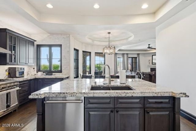7254 E SONORAN Trail, Scottsdale, AZ 85266