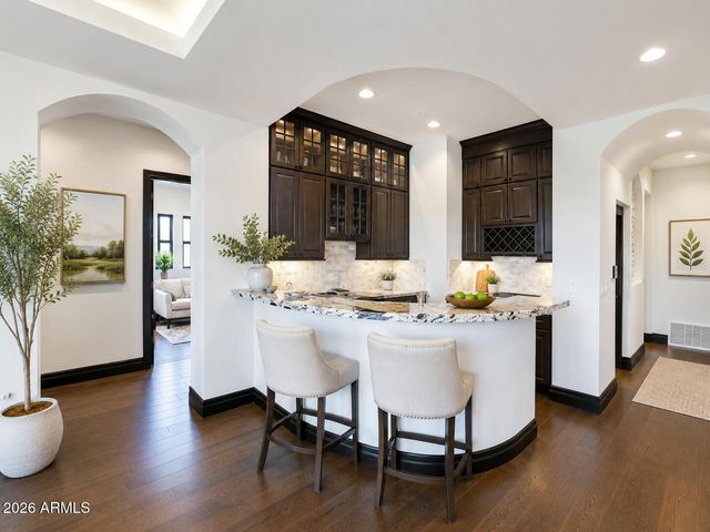 7254 E SONORAN Trail, Scottsdale, AZ 85266