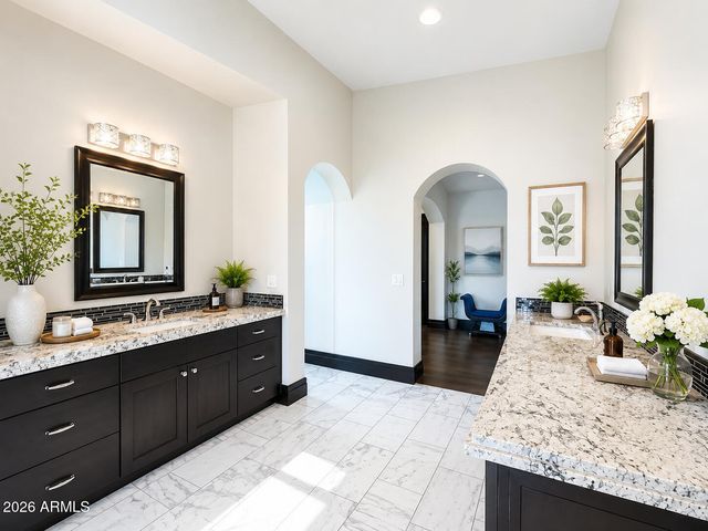 7254 E SONORAN Trail, Scottsdale, AZ 85266
