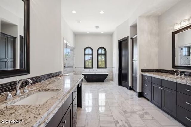 7254 E SONORAN Trail, Scottsdale, AZ 85266