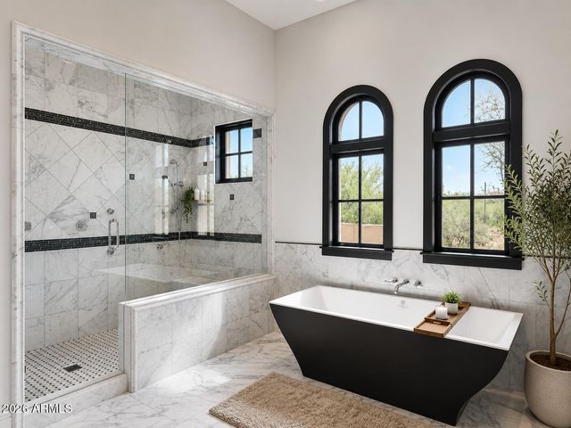7254 E SONORAN Trail, Scottsdale, AZ 85266