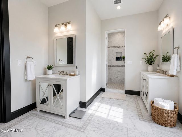7254 E SONORAN Trail, Scottsdale, AZ 85266