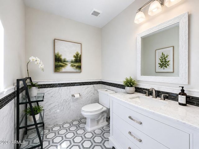 7254 E SONORAN Trail, Scottsdale, AZ 85266