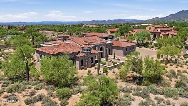 7254 E SONORAN Trail, Scottsdale, AZ 85266