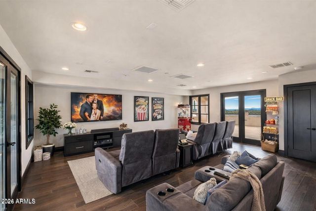 7254 E SONORAN Trail, Scottsdale, AZ 85266