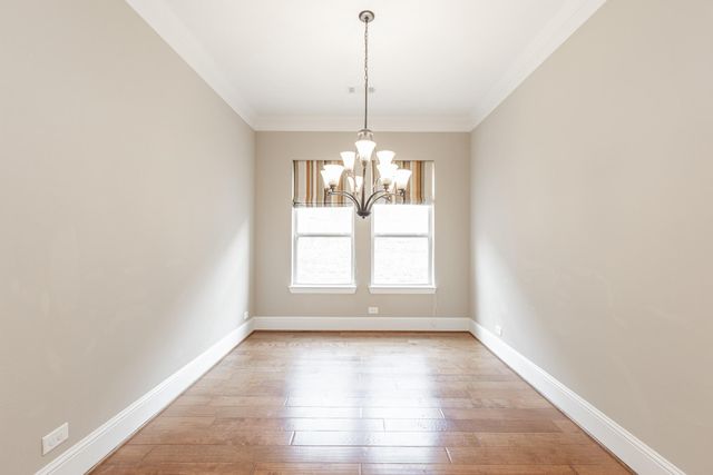 12522 Baldwin Springs Court, Tomball, TX 77377