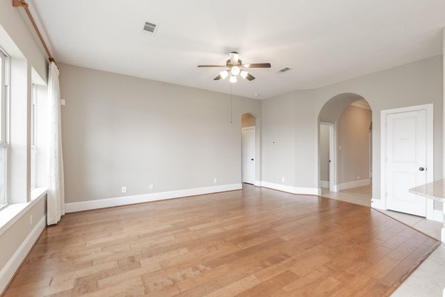 12522 Baldwin Springs Court, Tomball, TX 77377