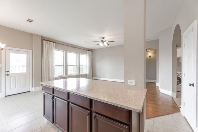 12522 Baldwin Springs Court, Tomball, TX 77377