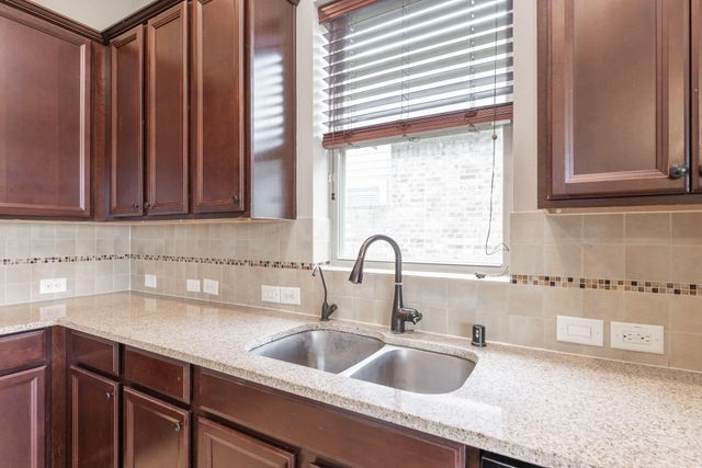 12522 Baldwin Springs Court, Tomball, TX 77377