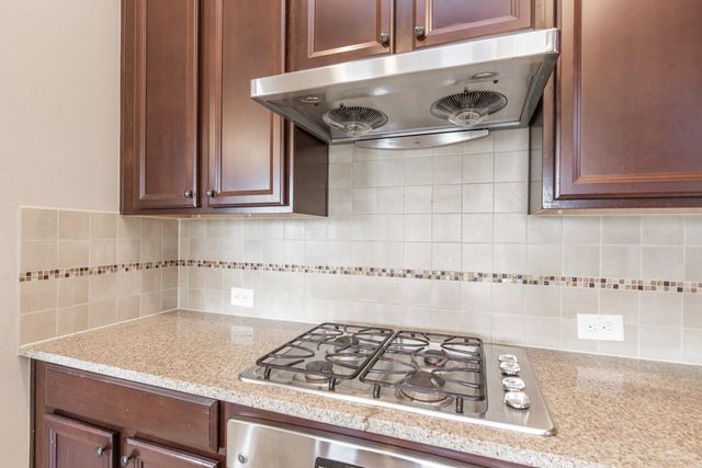 12522 Baldwin Springs Court, Tomball, TX 77377