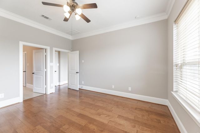 12522 Baldwin Springs Court, Tomball, TX 77377