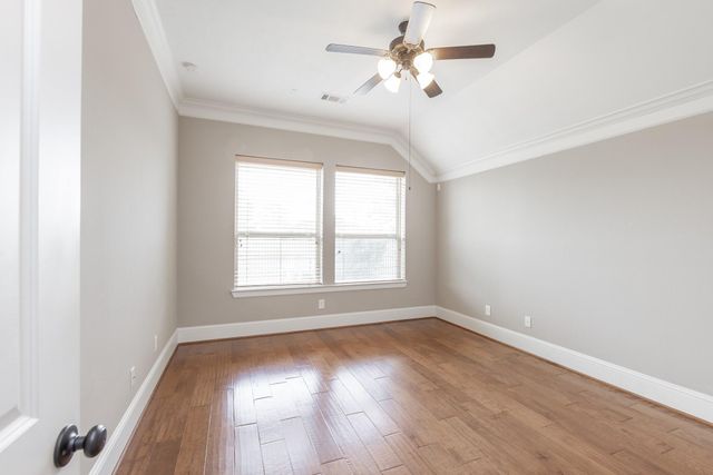 12522 Baldwin Springs Court, Tomball, TX 77377