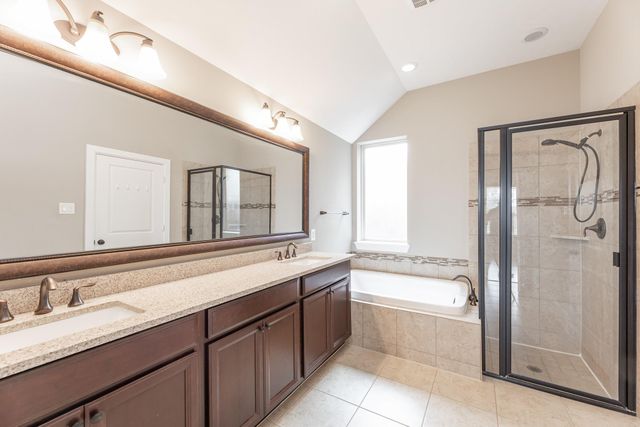 12522 Baldwin Springs Court, Tomball, TX 77377