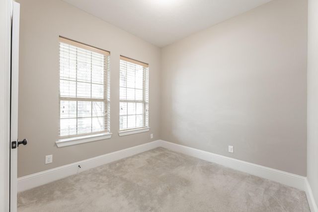 12522 Baldwin Springs Court, Tomball, TX 77377