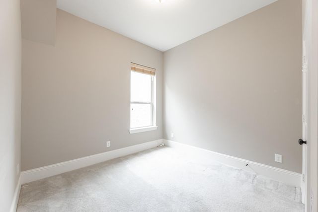 12522 Baldwin Springs Court, Tomball, TX 77377