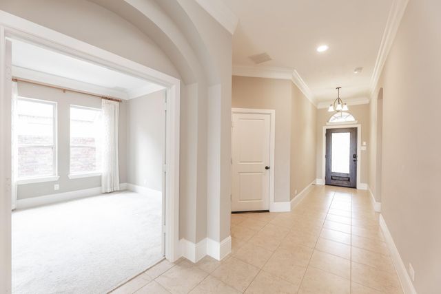 12522 Baldwin Springs Court, Tomball, TX 77377