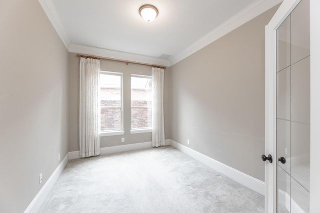 12522 Baldwin Springs Court, Tomball, TX 77377