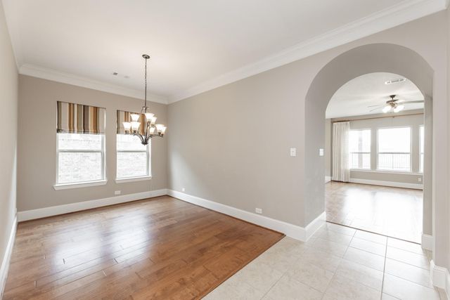 12522 Baldwin Springs Court, Tomball, TX 77377