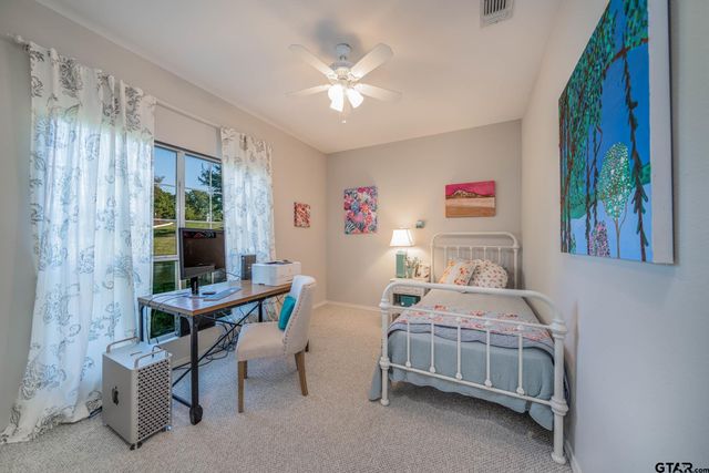 765 CR 2930, Pittsburg, TX 75686