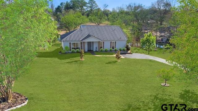 765 CR 2930, Pittsburg, TX 75686