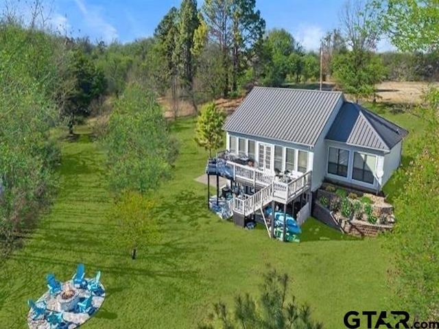 765 CR 2930, Pittsburg, TX 75686