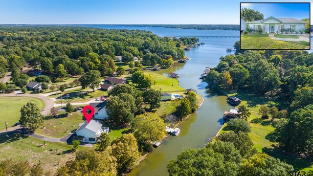 765 CR 2930, Pittsburg, TX 75686