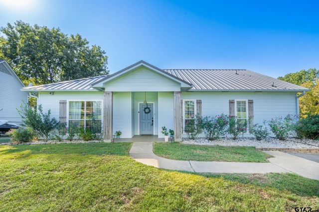 765 CR 2930, Pittsburg, TX 75686