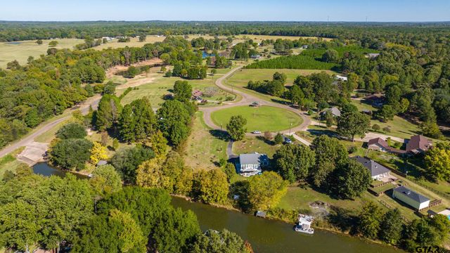 765 CR 2930, Pittsburg, TX 75686