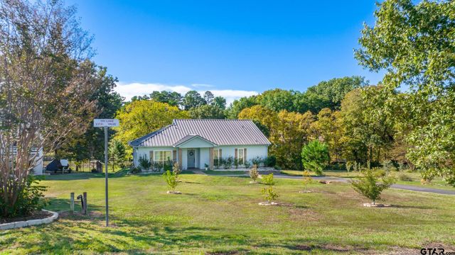 765 CR 2930, Pittsburg, TX 75686