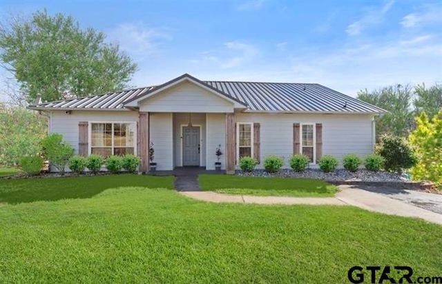 765 CR 2930, Pittsburg, TX 75686