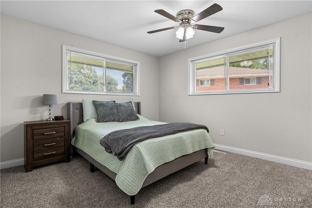 1072 Yellowstone Road, Xenia, OH 45385