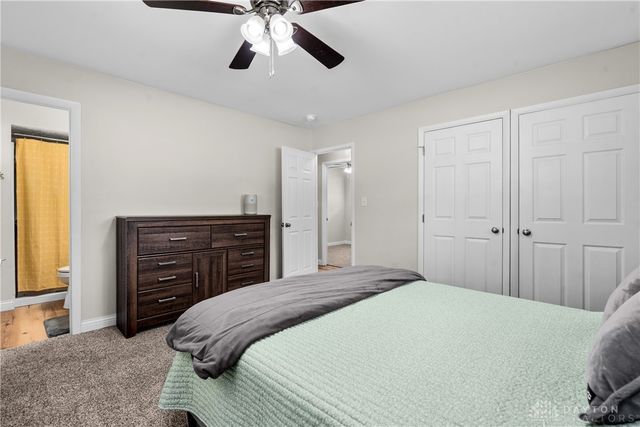 1072 Yellowstone Road, Xenia, OH 45385