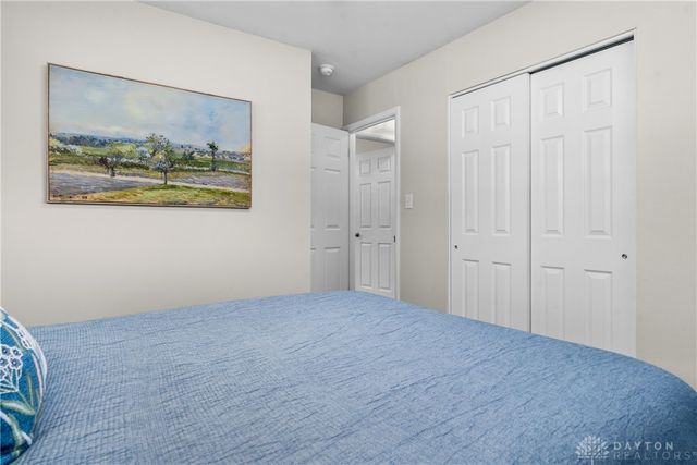 1072 Yellowstone Road, Xenia, OH 45385