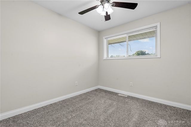 1072 Yellowstone Road, Xenia, OH 45385