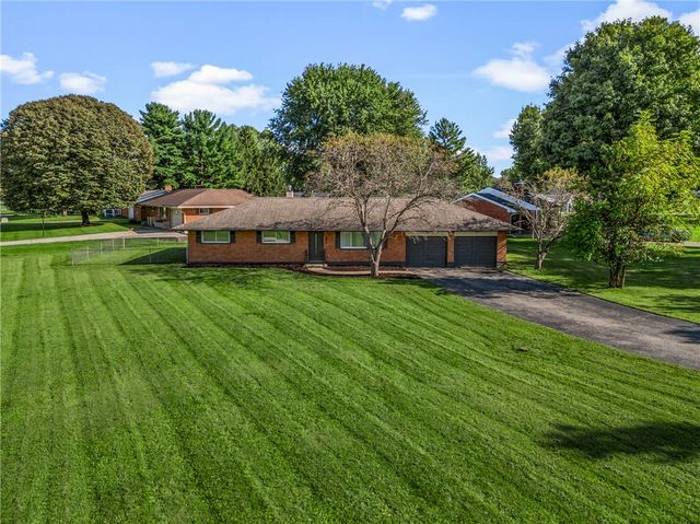 1072 Yellowstone Road, Xenia, OH 45385