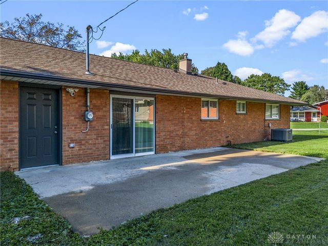 1072 Yellowstone Road, Xenia, OH 45385