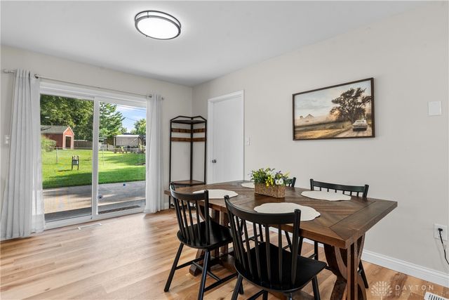 1072 Yellowstone Road, Xenia, OH 45385