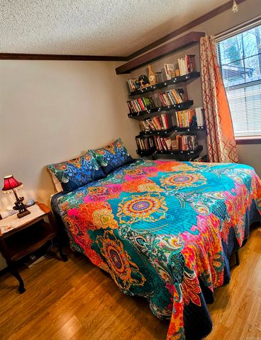 109 Indian Hills St Apt C11, Hot Springs, AR 71913