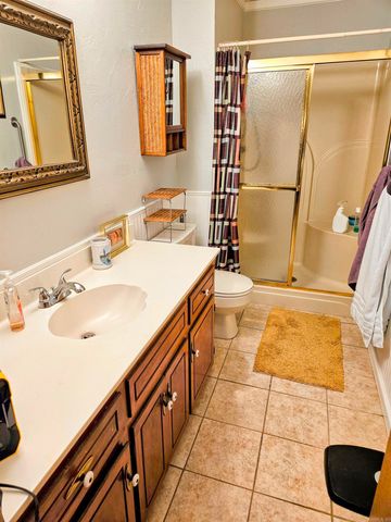 109 Indian Hills St Apt C11, Hot Springs, AR 71913