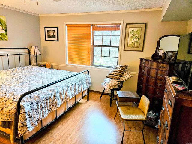 109 Indian Hills St Apt C11, Hot Springs, AR 71913