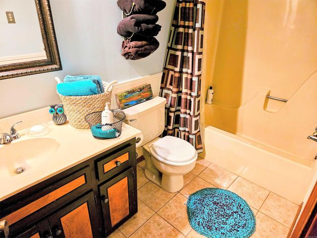 109 Indian Hills St Apt C11, Hot Springs, AR 71913