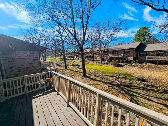 109 Indian Hills St Apt C11, Hot Springs, AR 71913