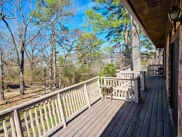 109 Indian Hills St Apt C11, Hot Springs, AR 71913