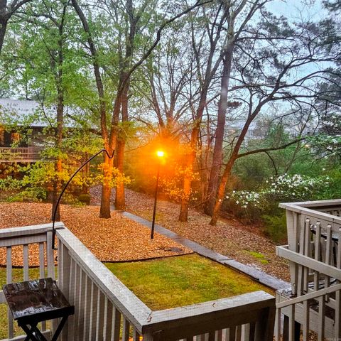 109 Indian Hills St Apt C11, Hot Springs, AR 71913
