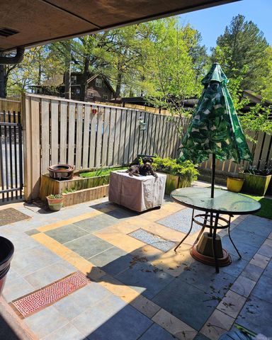 109 Indian Hills St Apt C11, Hot Springs, AR 71913