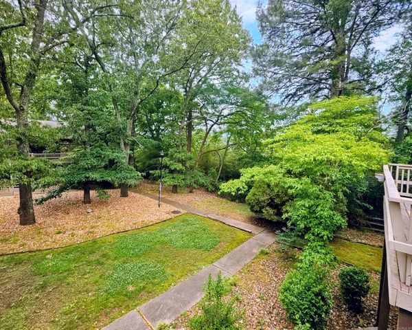 109 Indian Hills St Apt C11, Hot Springs, AR 71913