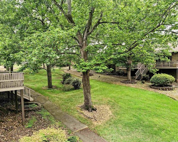 109 Indian Hills St Apt C11, Hot Springs, AR 71913